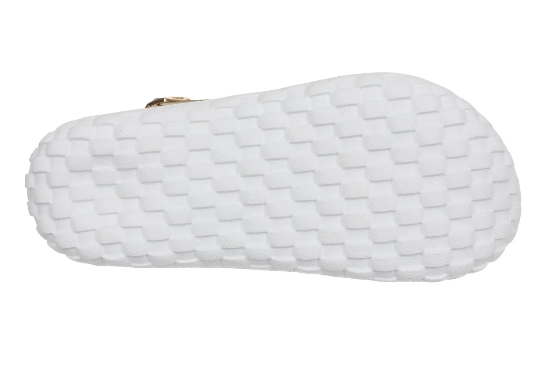 HIMEJI WOMEN LT GOLD