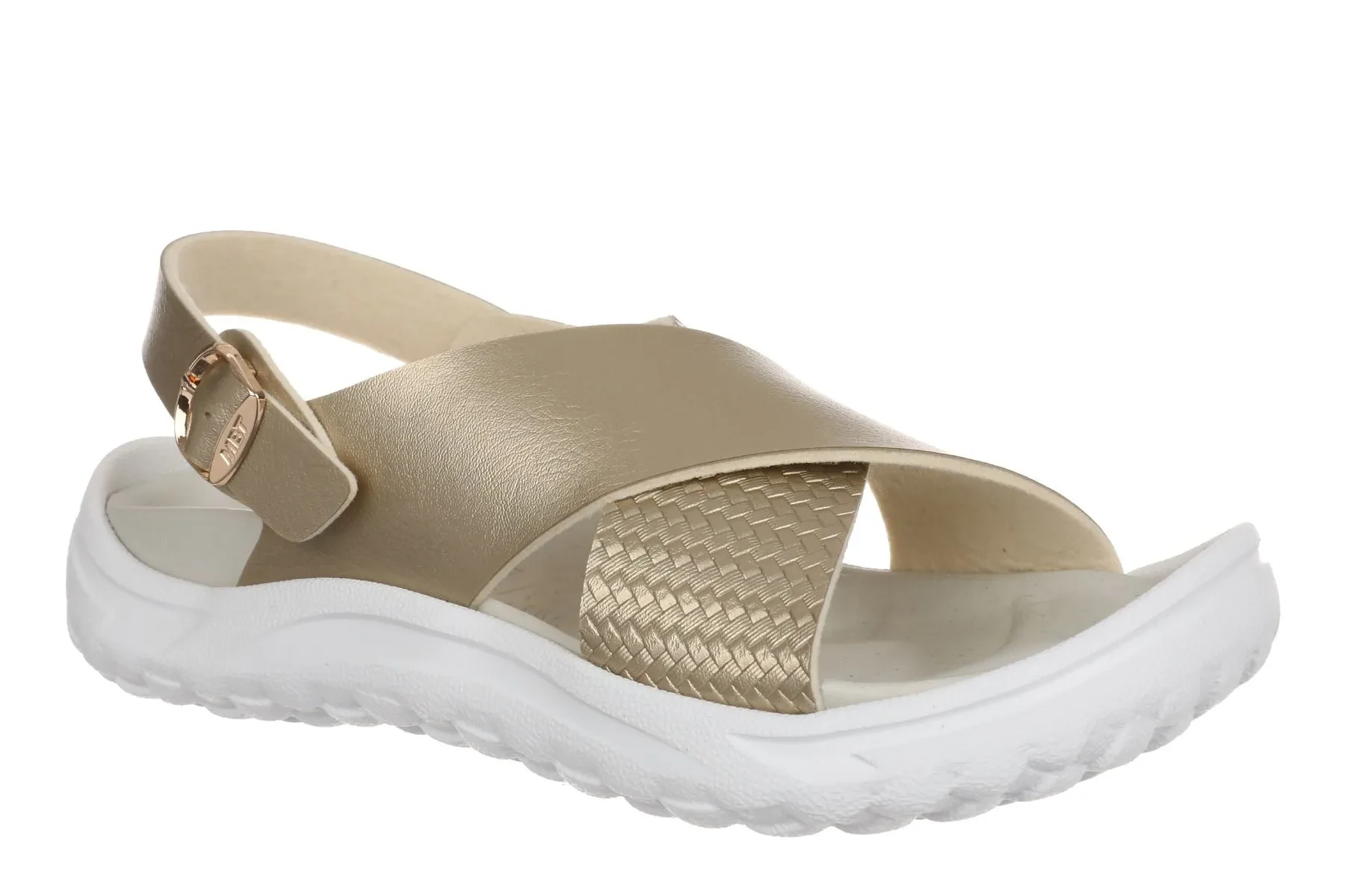 HIMEJI WOMEN LT GOLD