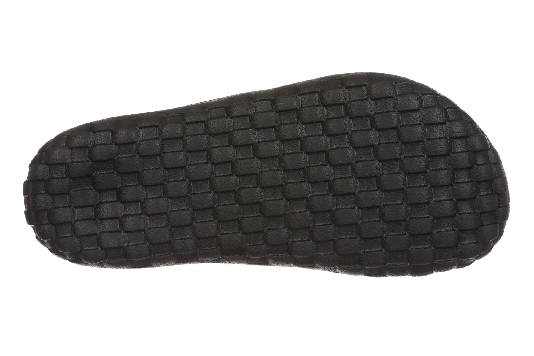 KOBE MEN BLACK/BLACK