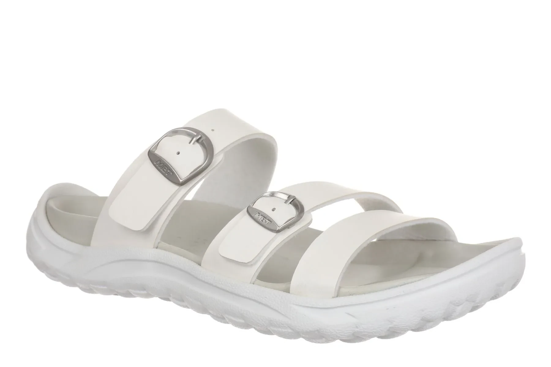 OITA MEN WHITE