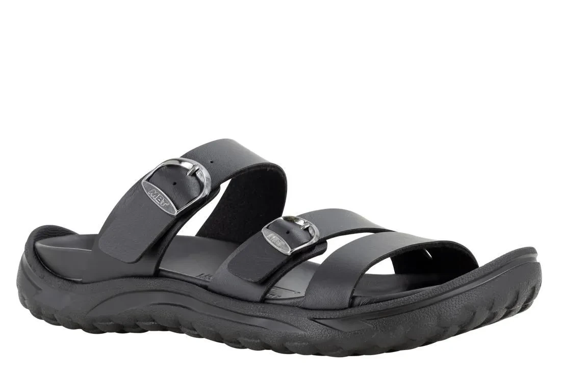 OITA WOMEN BLACK/BLACK