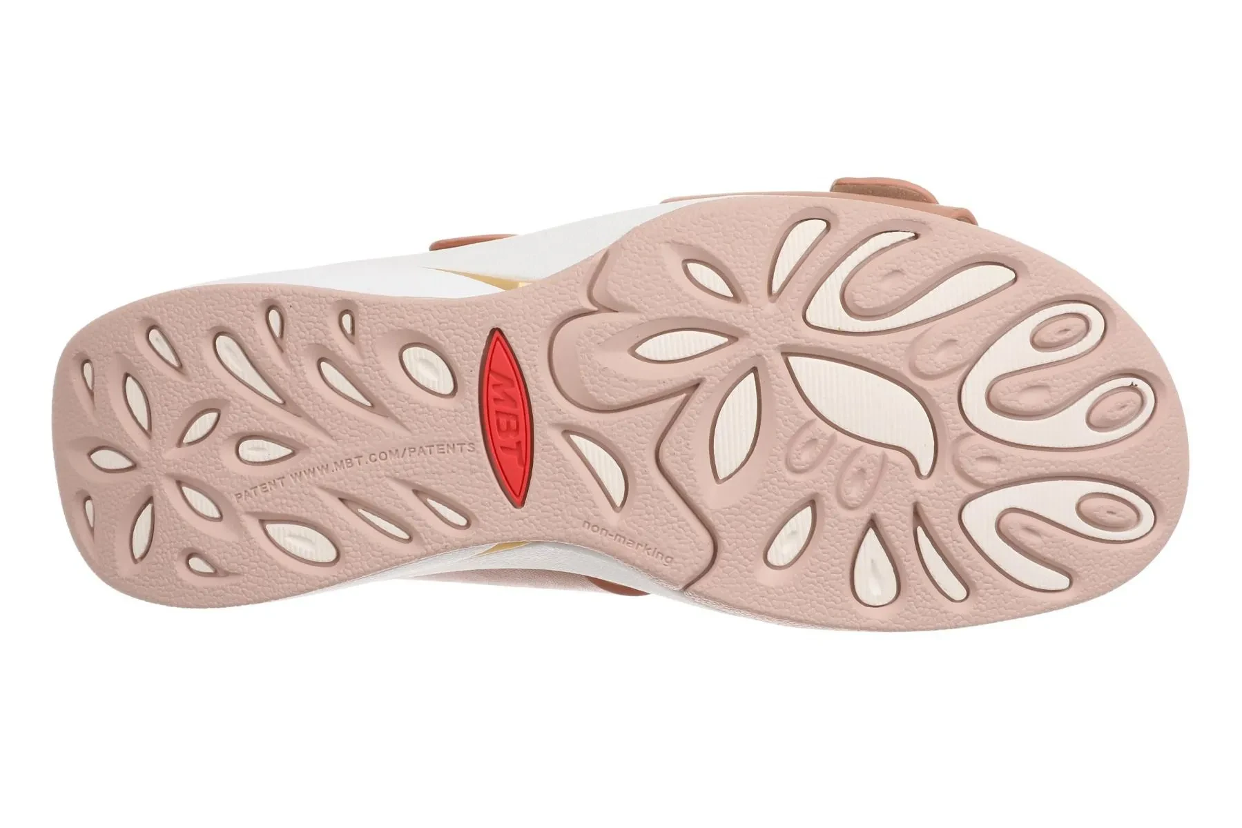 KACE WOMEN CORK