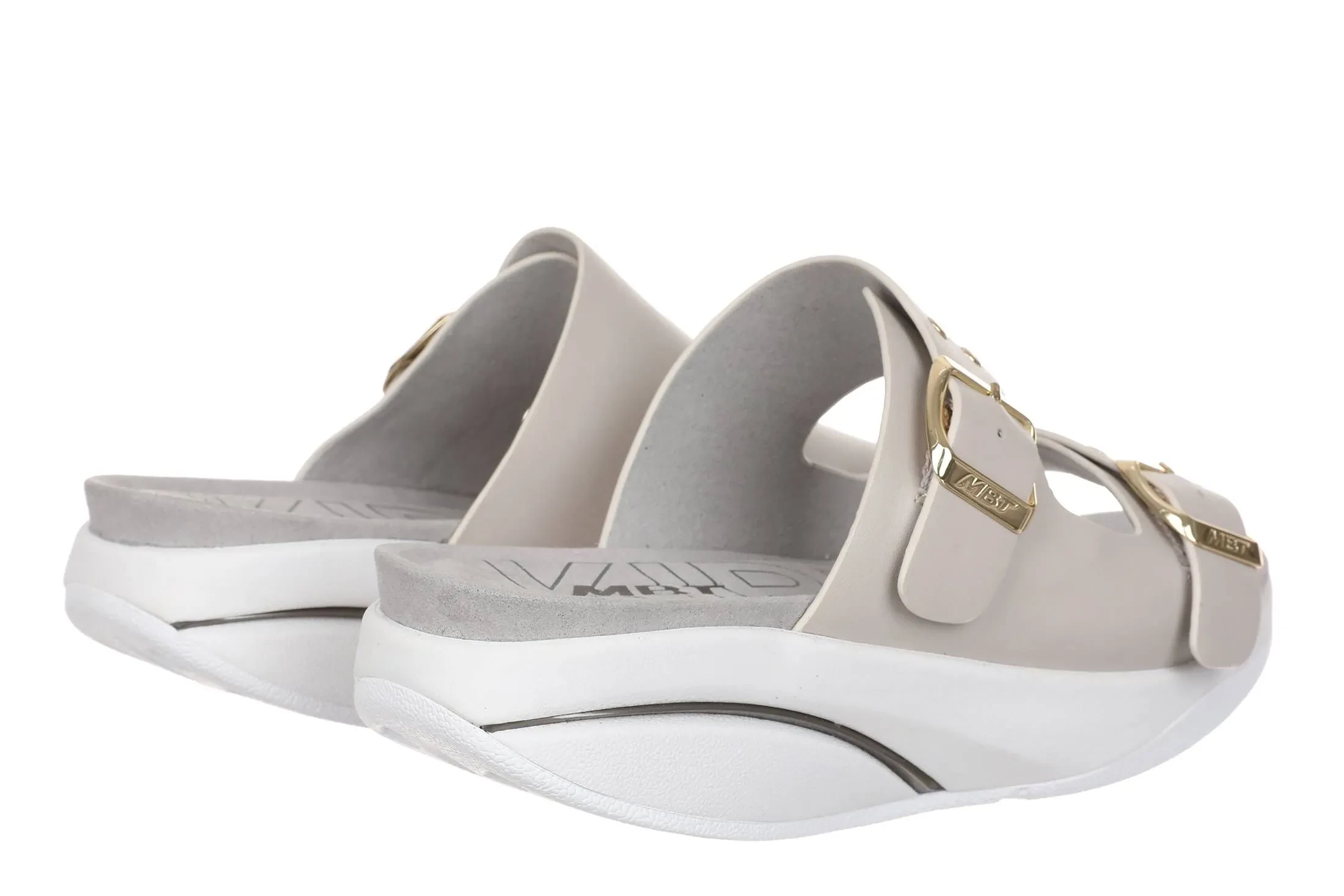 LIKI WOMEN TAUPE