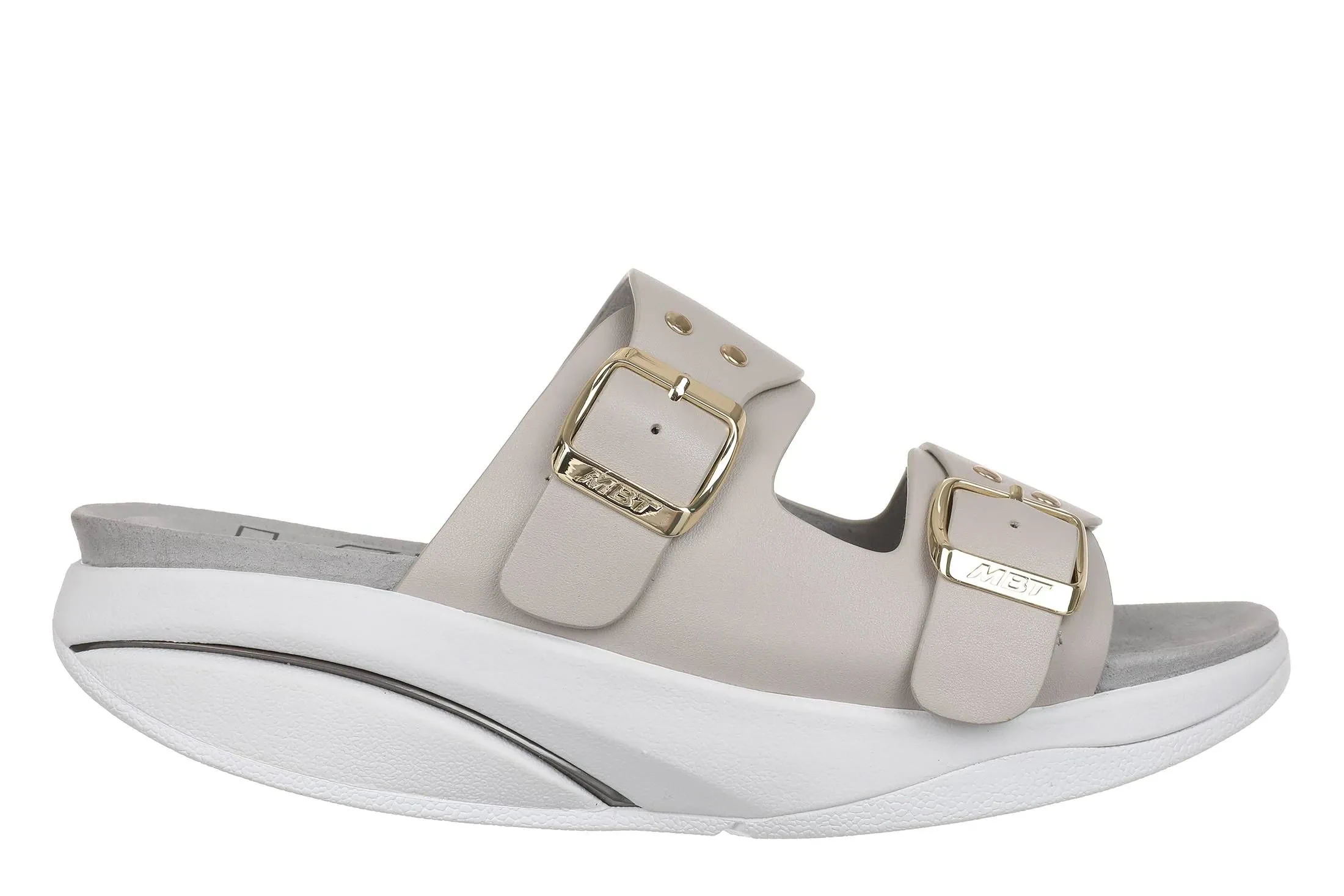 LIKI WOMEN TAUPE