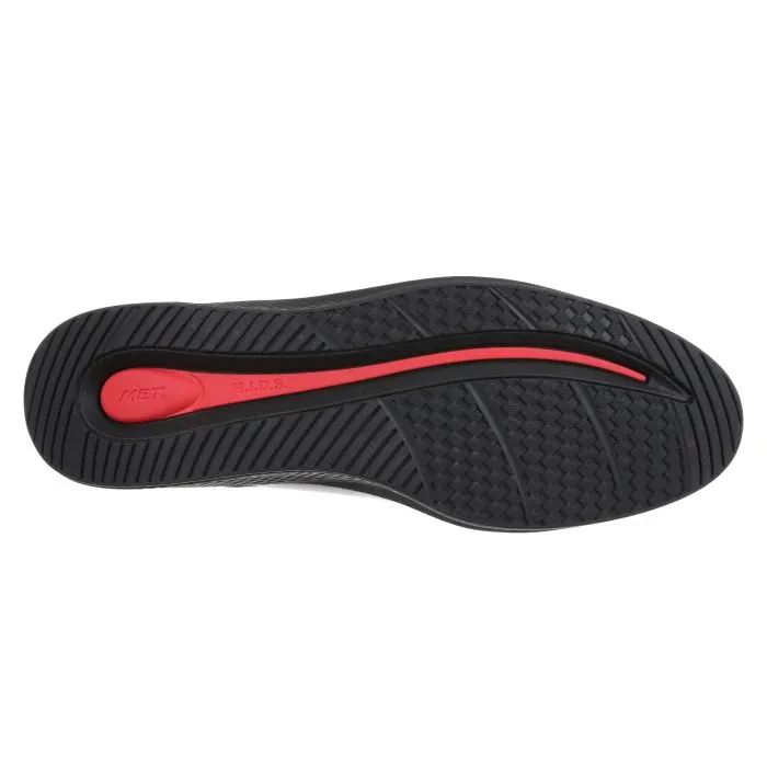 KABISA 2 MEN BLACK