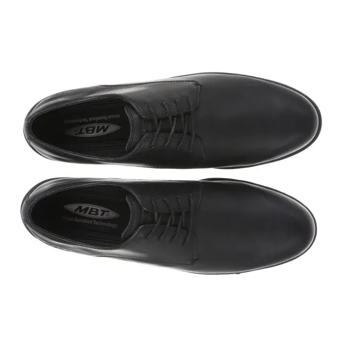 KABISA 2 MEN BLACK