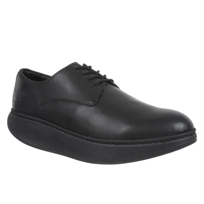 KABISA 2 MEN BLACK