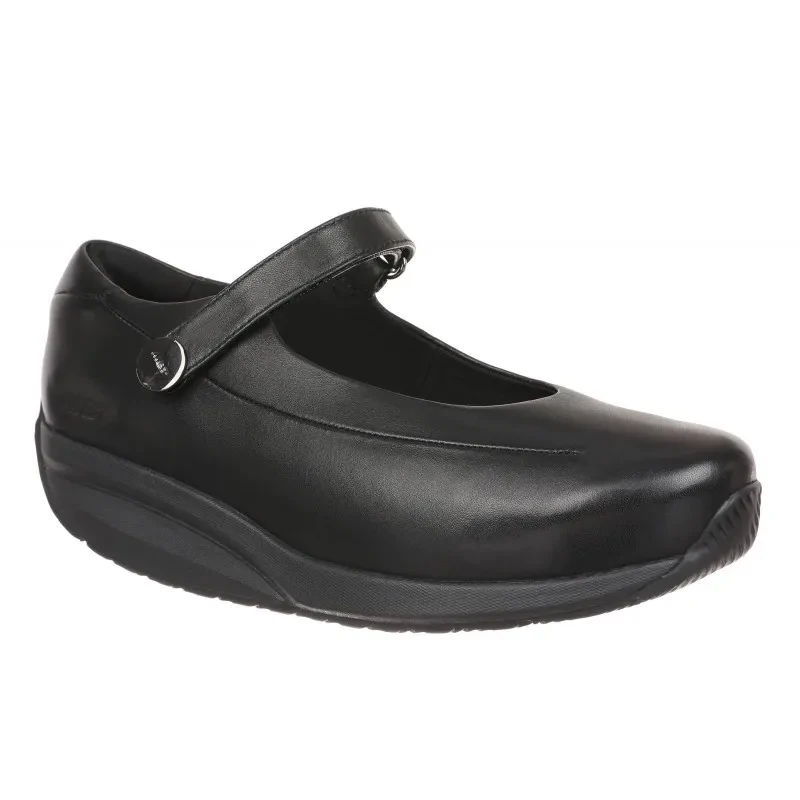SIRIMA 7 WOMEN BLACK/BLACK
