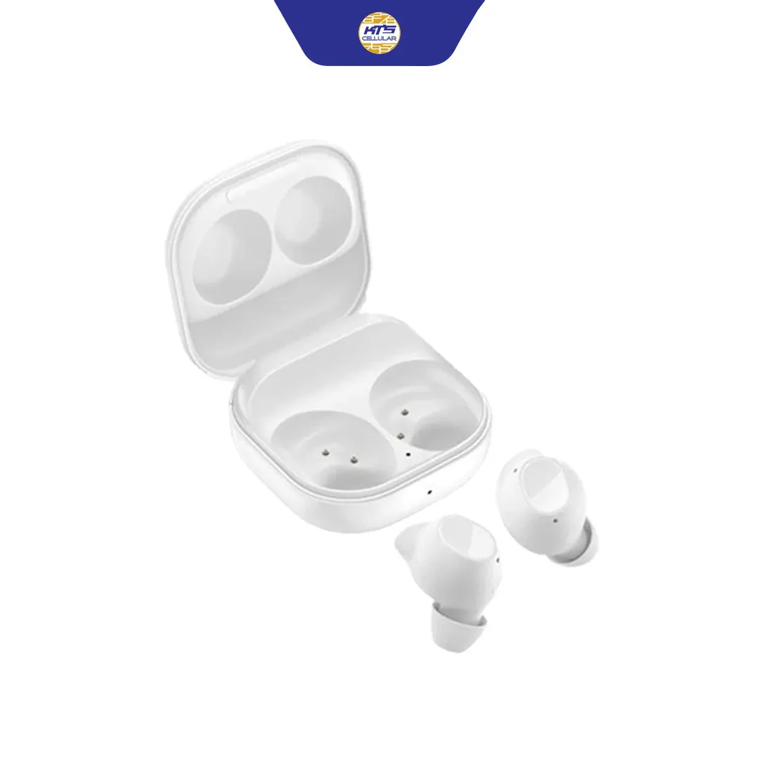 SAMSUNG GALAXY BUDS FE WIRELESS BUDS