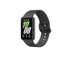 SAMSUNG GALAXY FIT3 (R390) BLUETOOTH SMARTWATCH