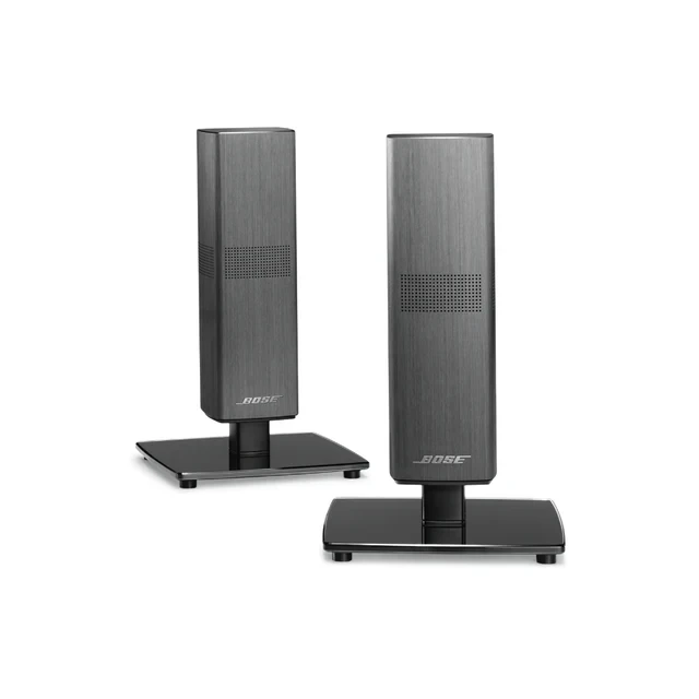 OMNIJEWEL TABLE STAND