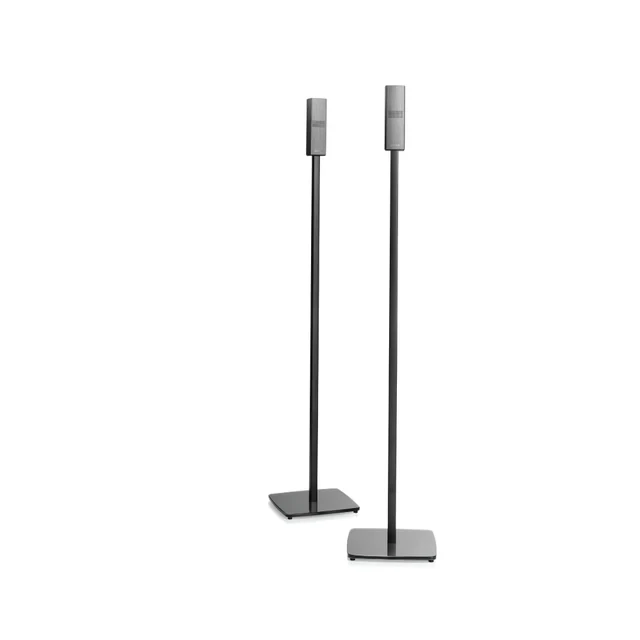 OMNIJEWEL FLOORSTAND