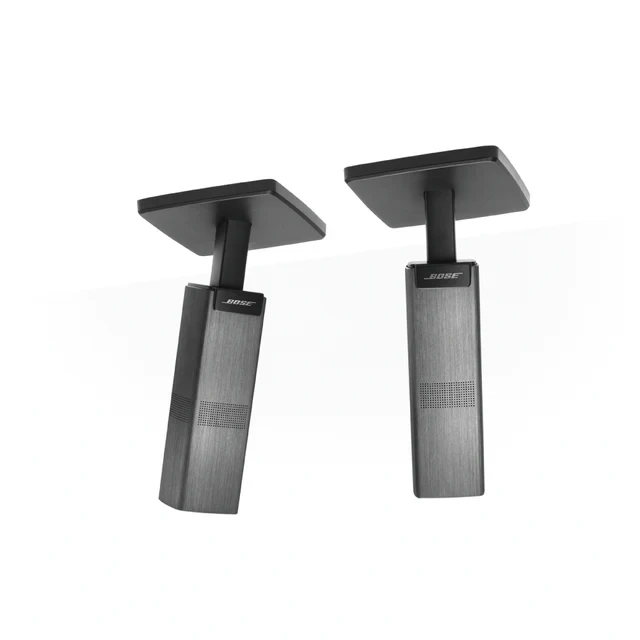 OMNIJEWEL CEILING BRACKETS