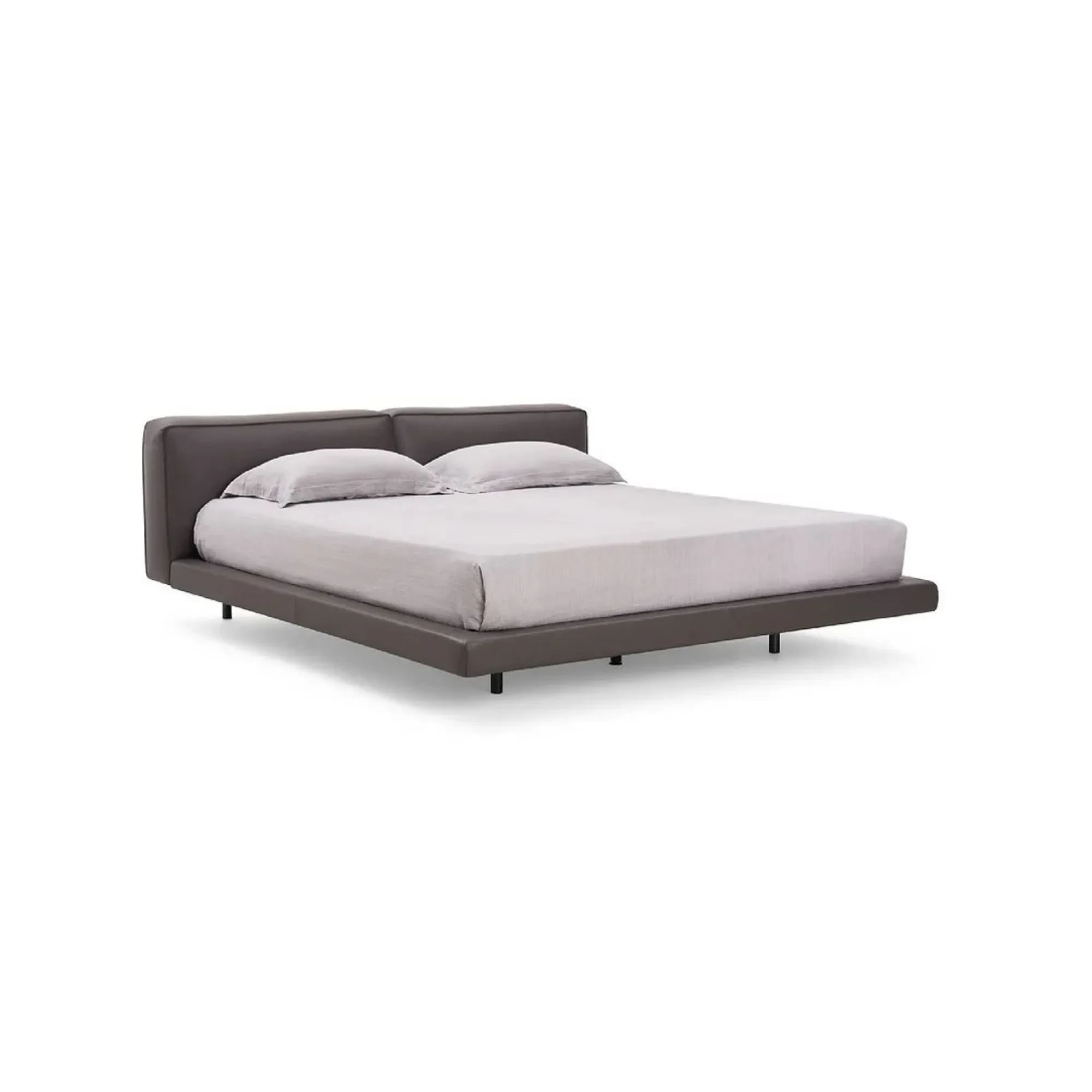 COMBI BED