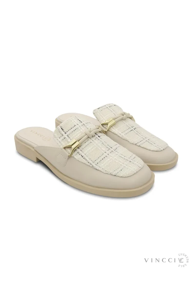 LADIES SHOES - VI20389544