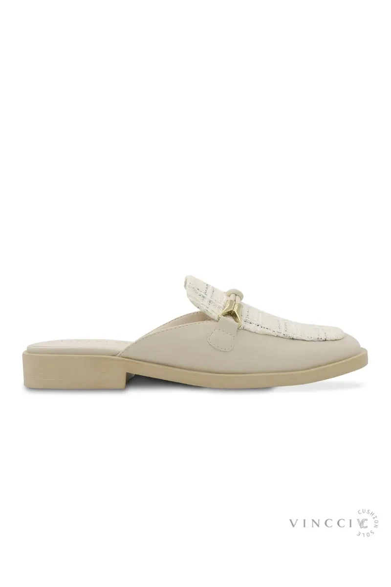 LADIES SHOES - VI20389544