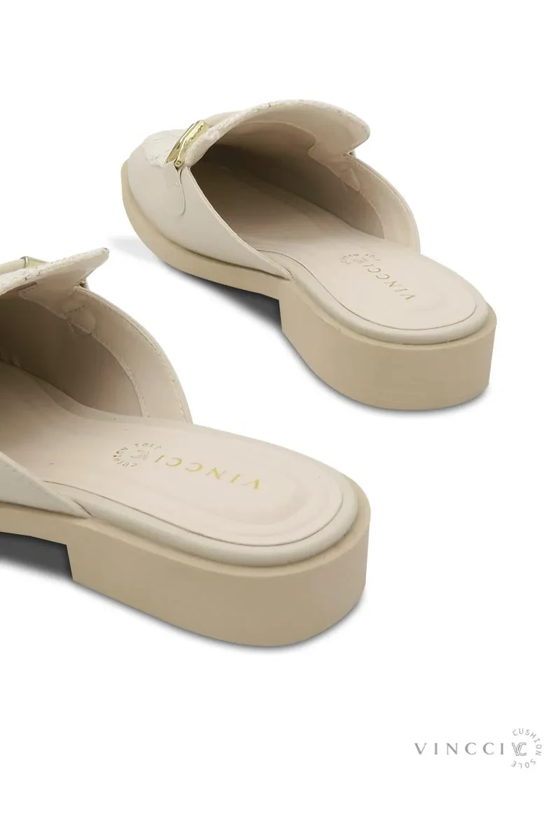 LADIES SHOES - VI20389544