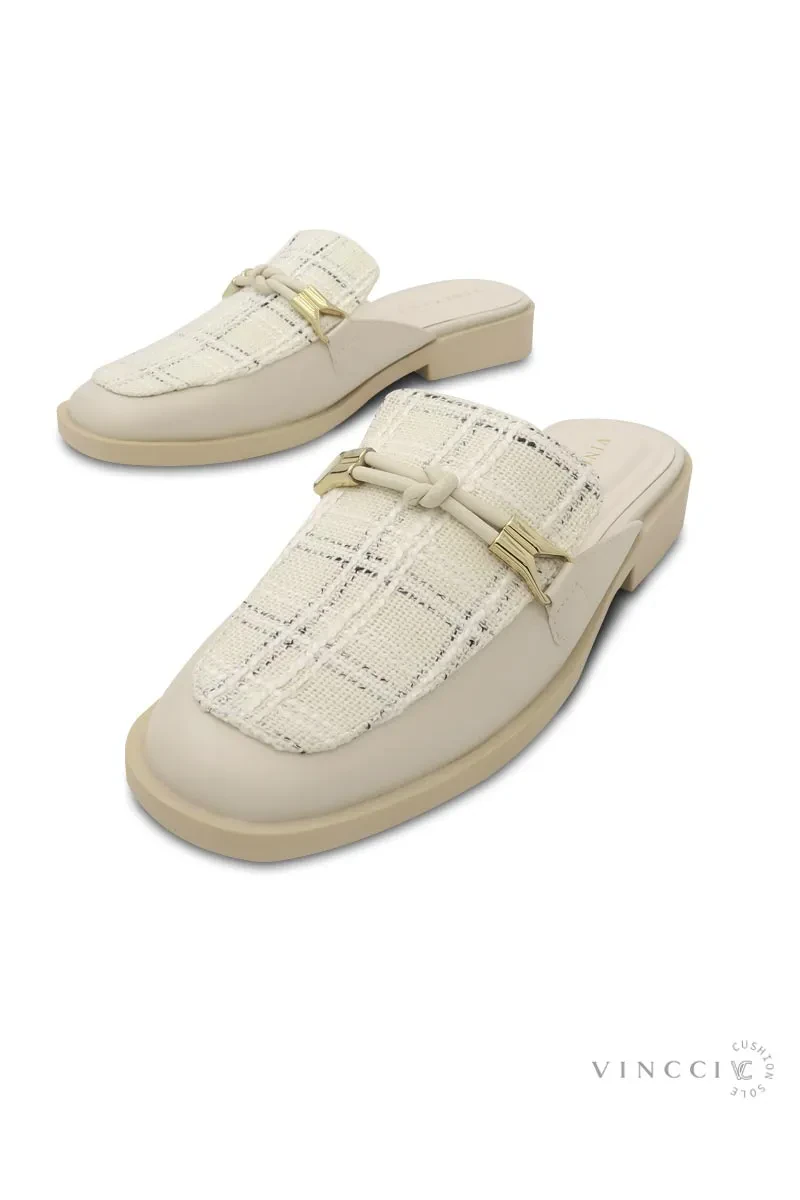 LADIES SHOES - VI20389544