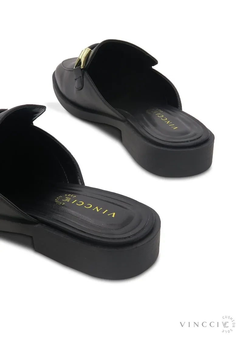 LADIES SHOES - VI20389545