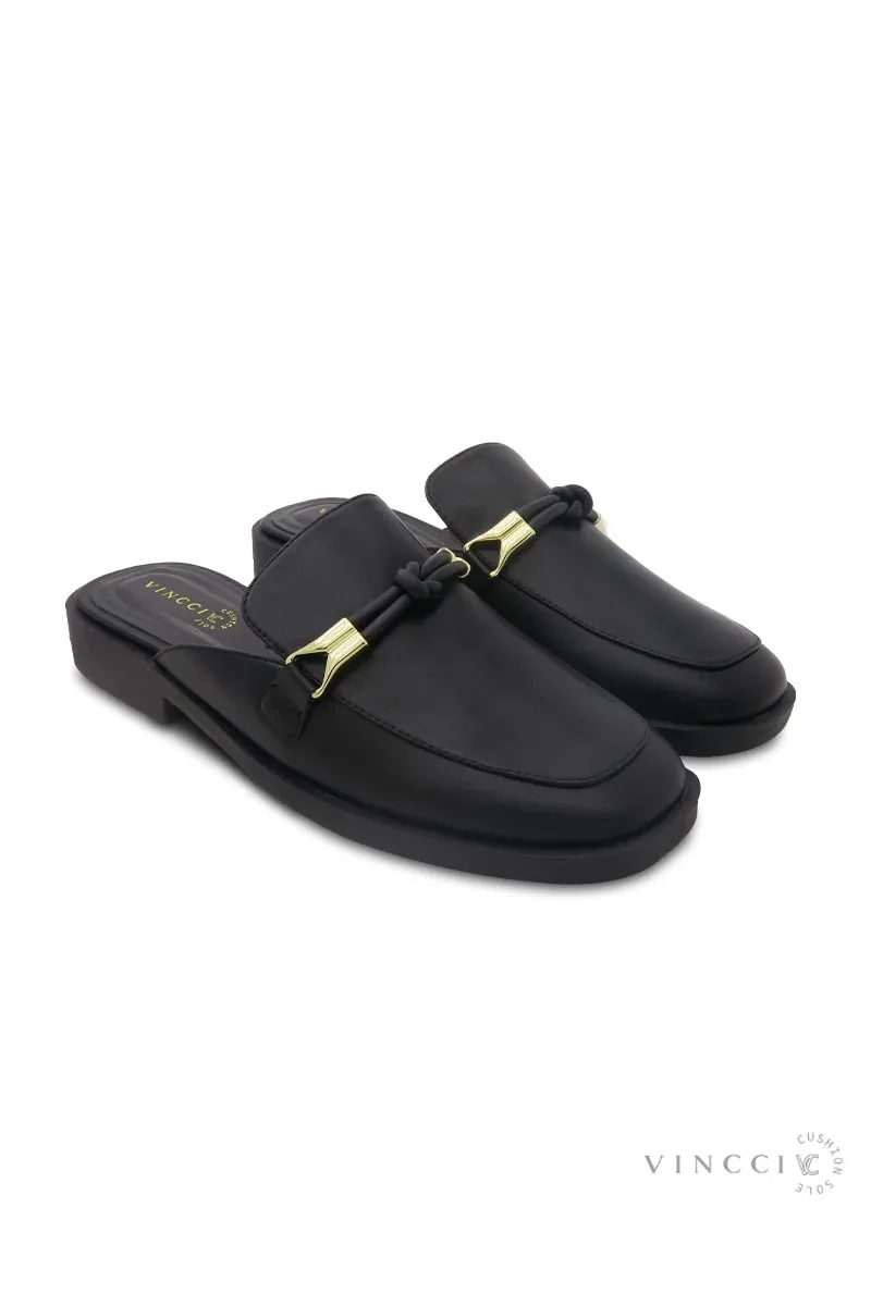 LADIES SHOES - VI20389545