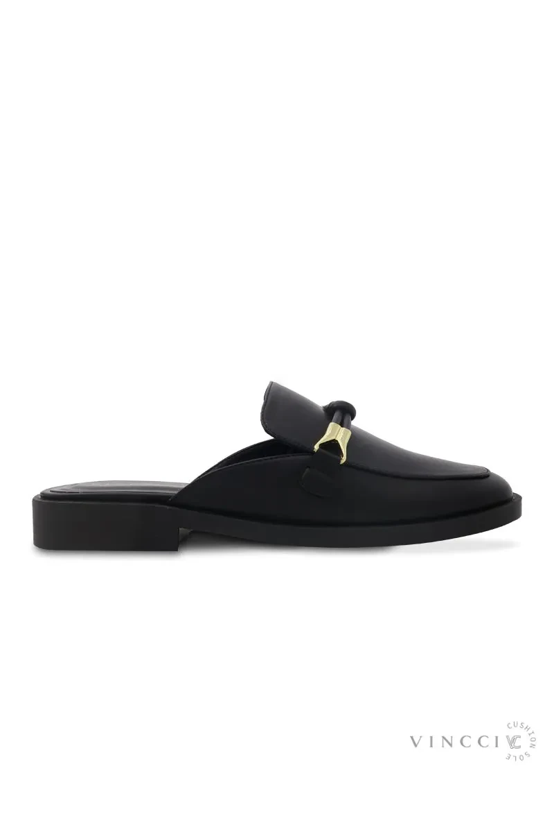 LADIES SHOES - VI20389545
