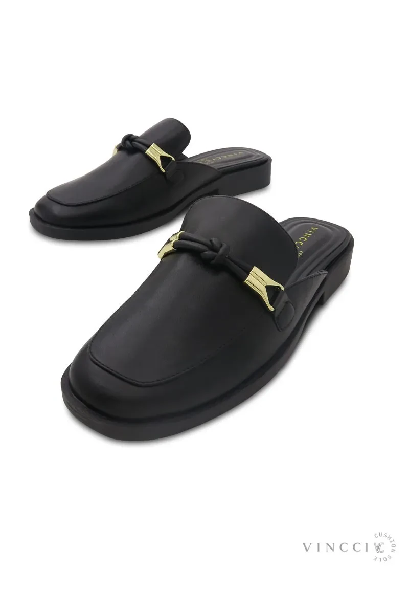 LADIES SHOES - VI20389545