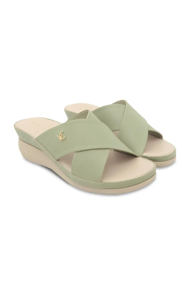LADIES SHOES - VI20383903