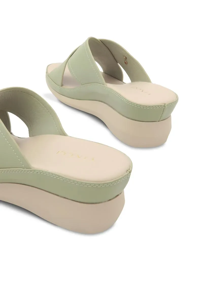 LADIES SHOES - VI20383903