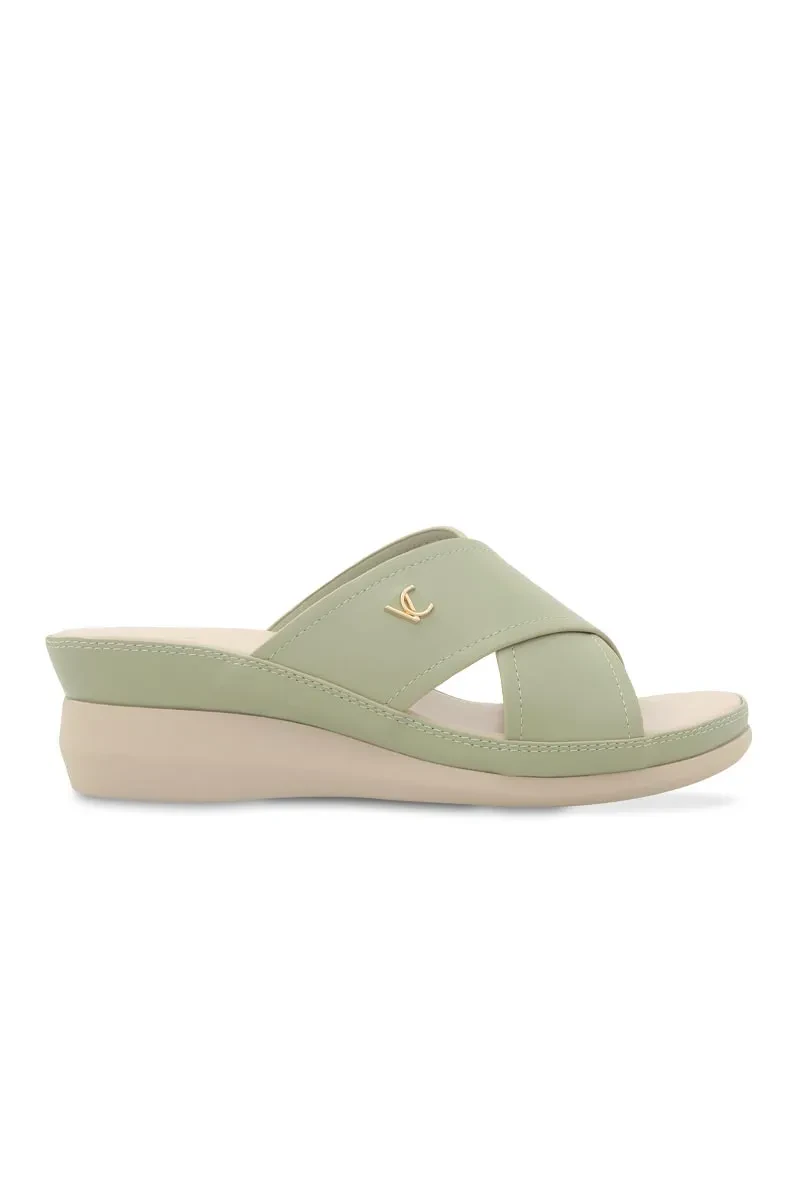 LADIES SHOES - VI20383903