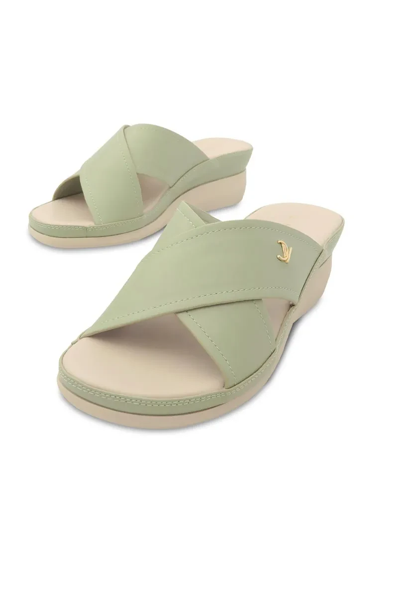 LADIES SHOES - VI20383903