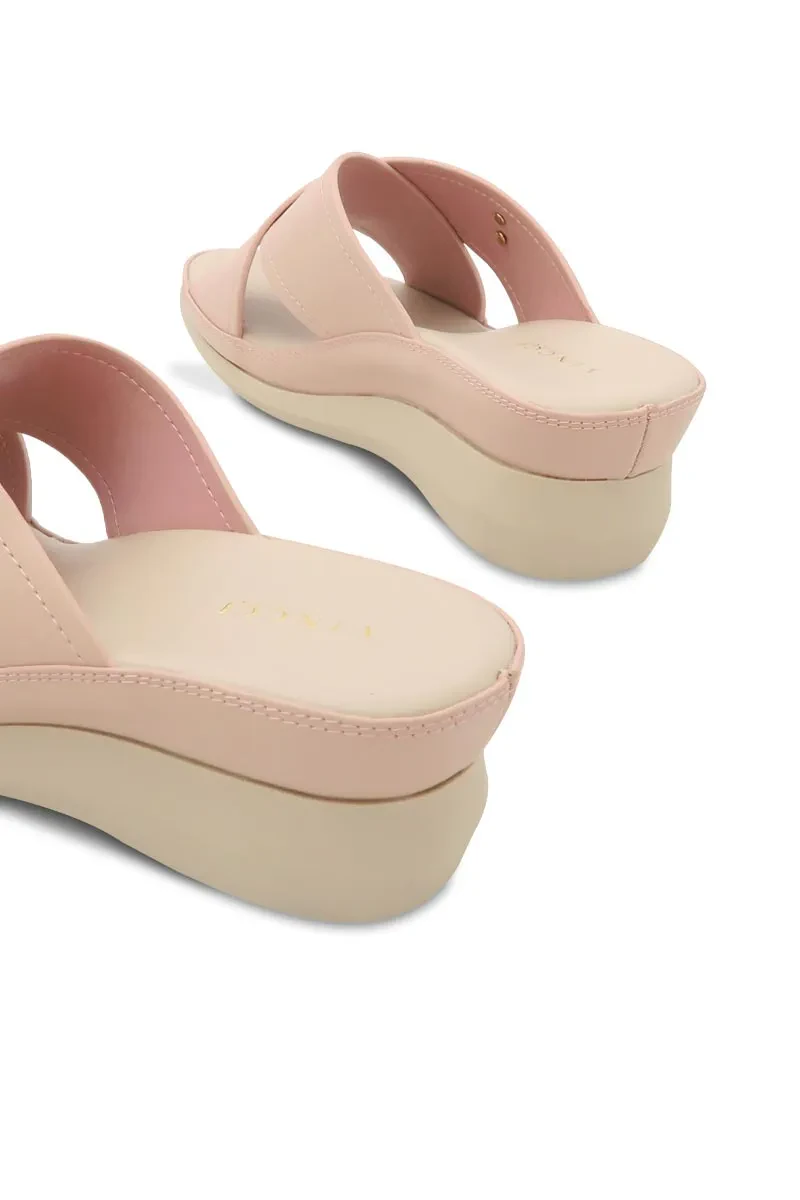 LADIES SHOES - VI20383904