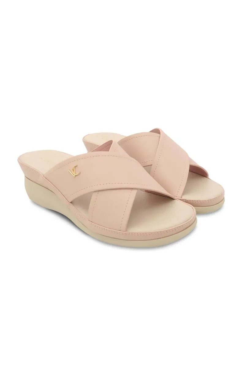LADIES SHOES - VI20383904