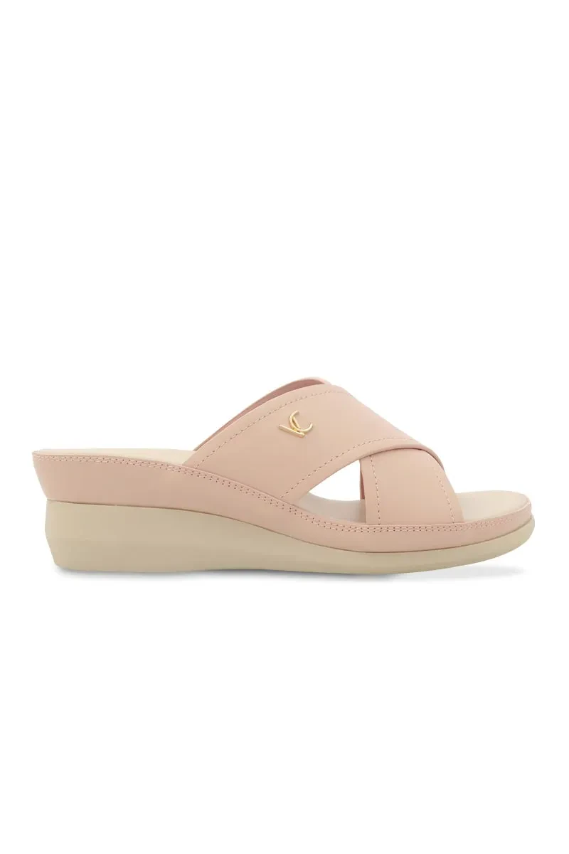 LADIES SHOES - VI20383904