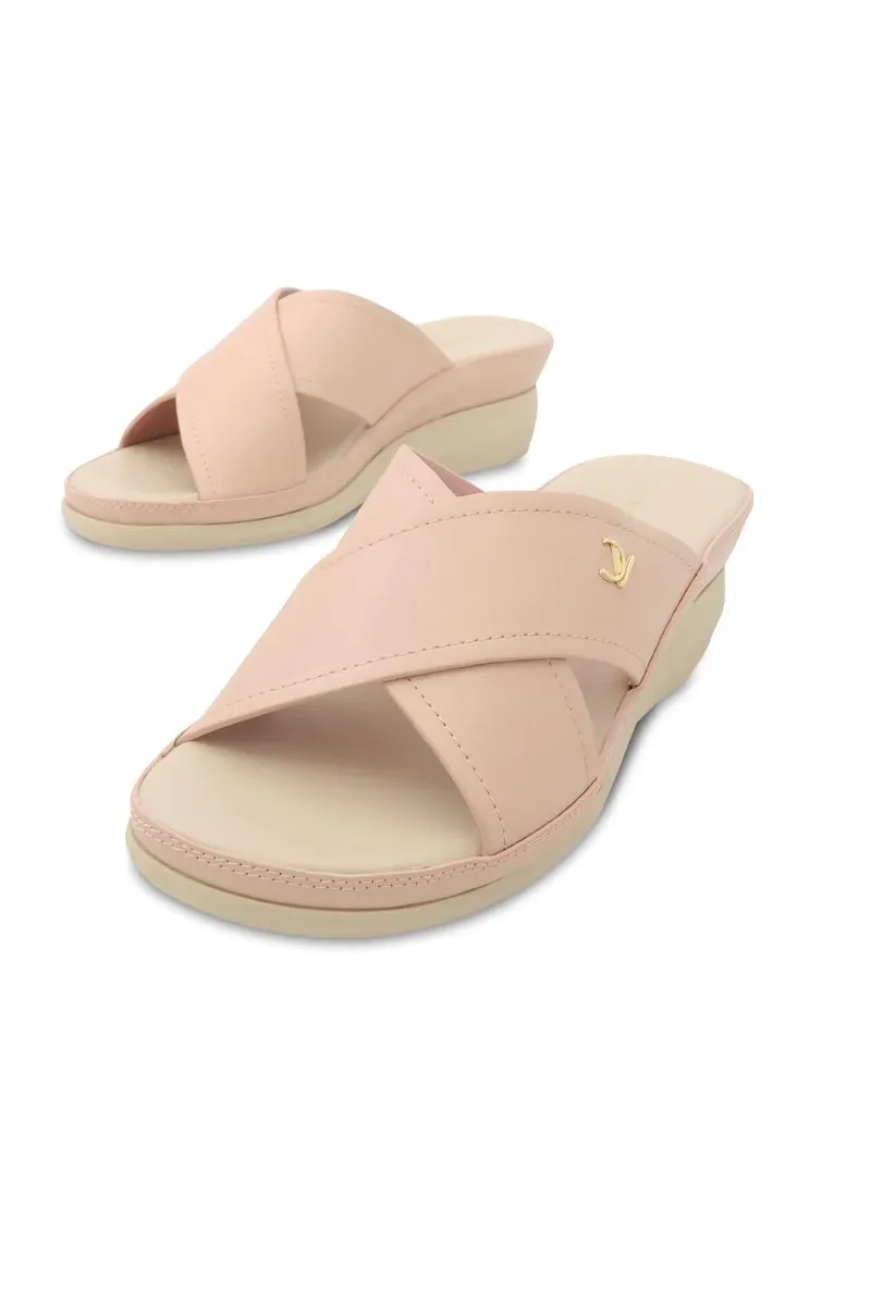 LADIES SHOES - VI20383904