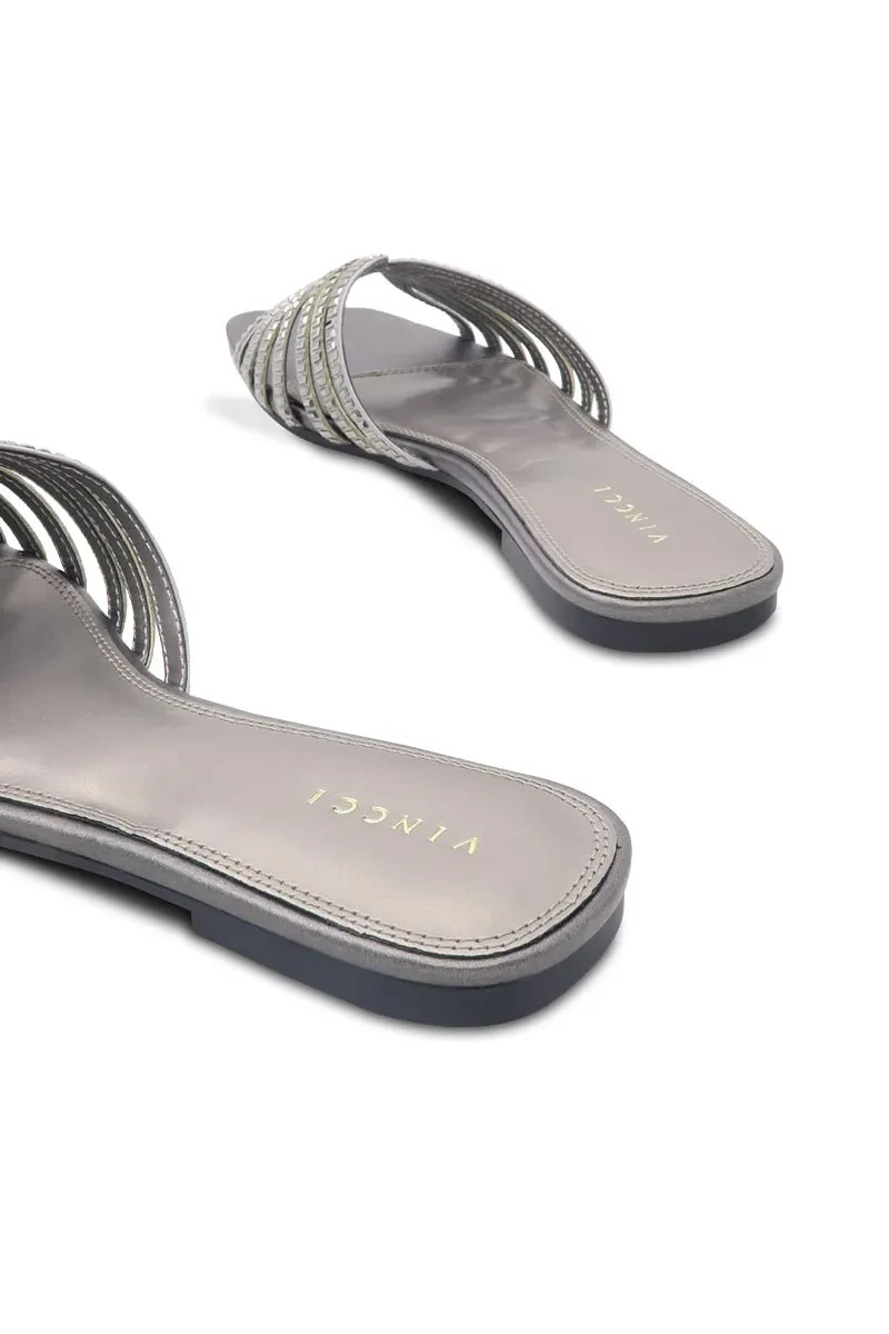 LADIES SHOES - VI20383571