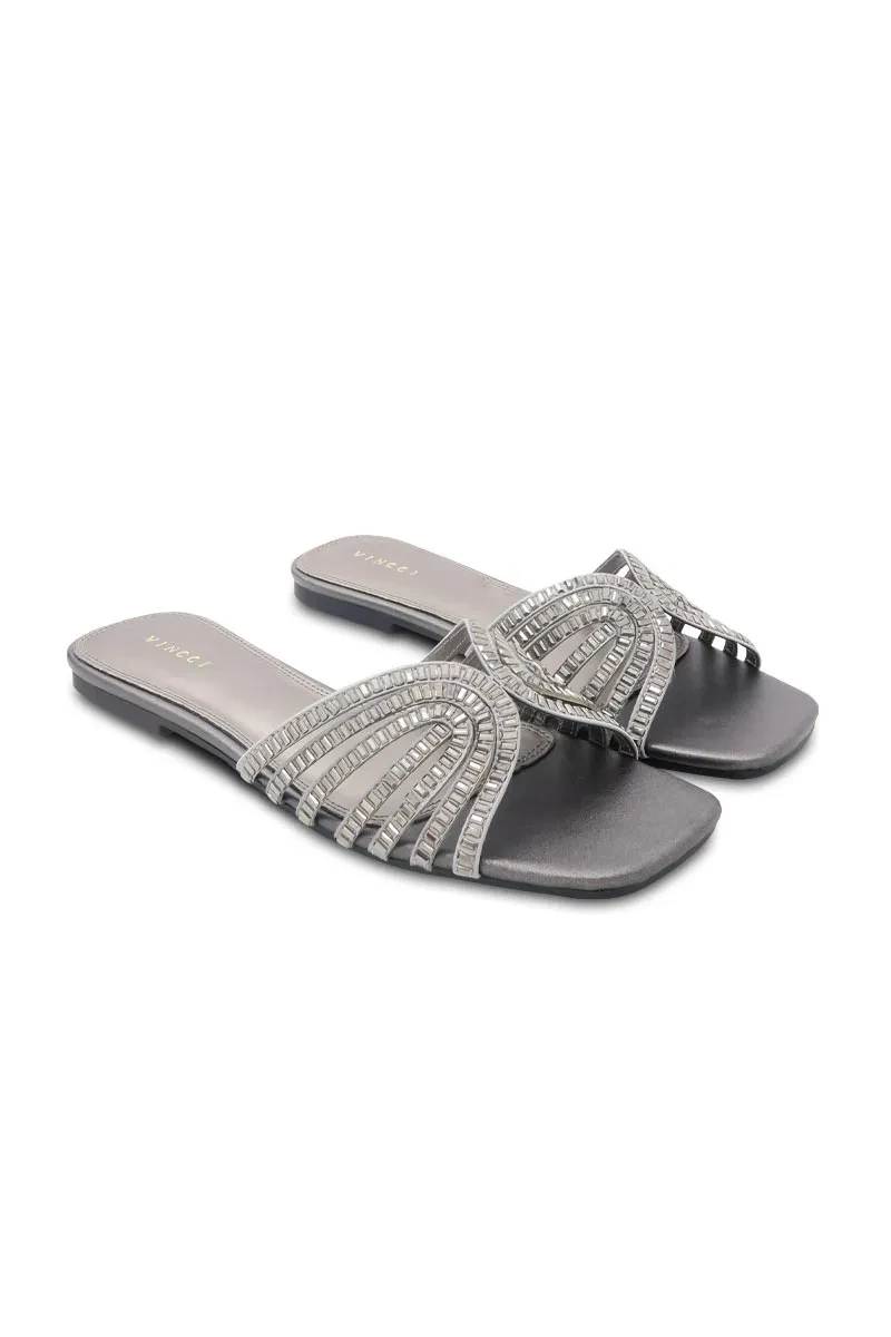 LADIES SHOES - VI20383571