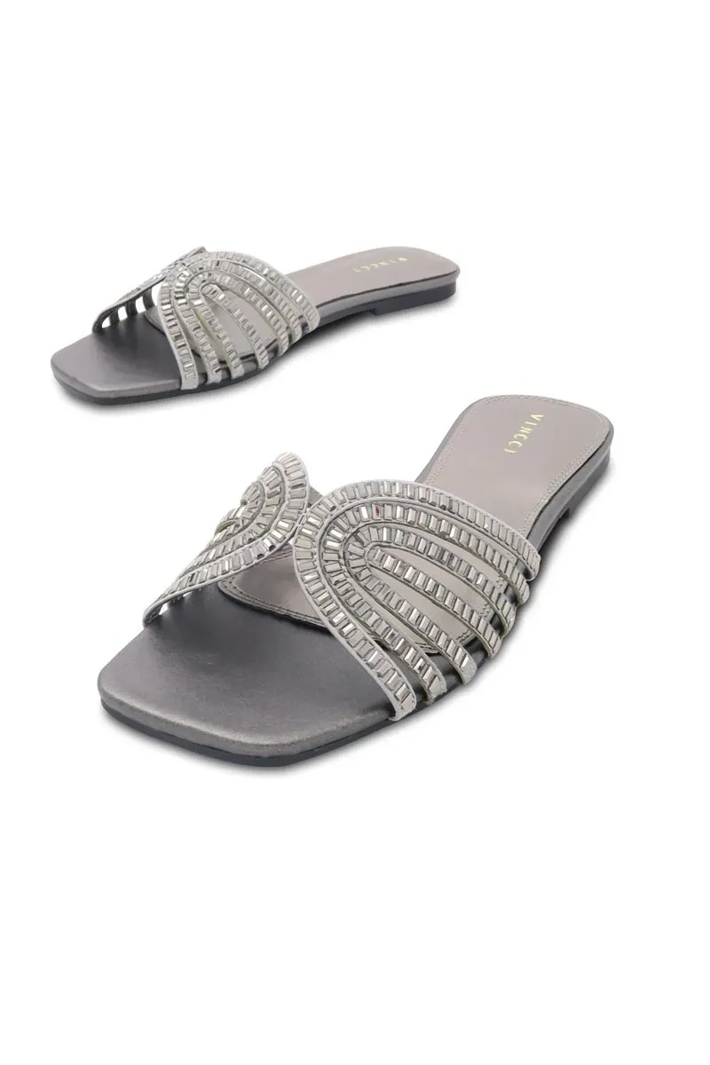 LADIES SHOES - VI20383571