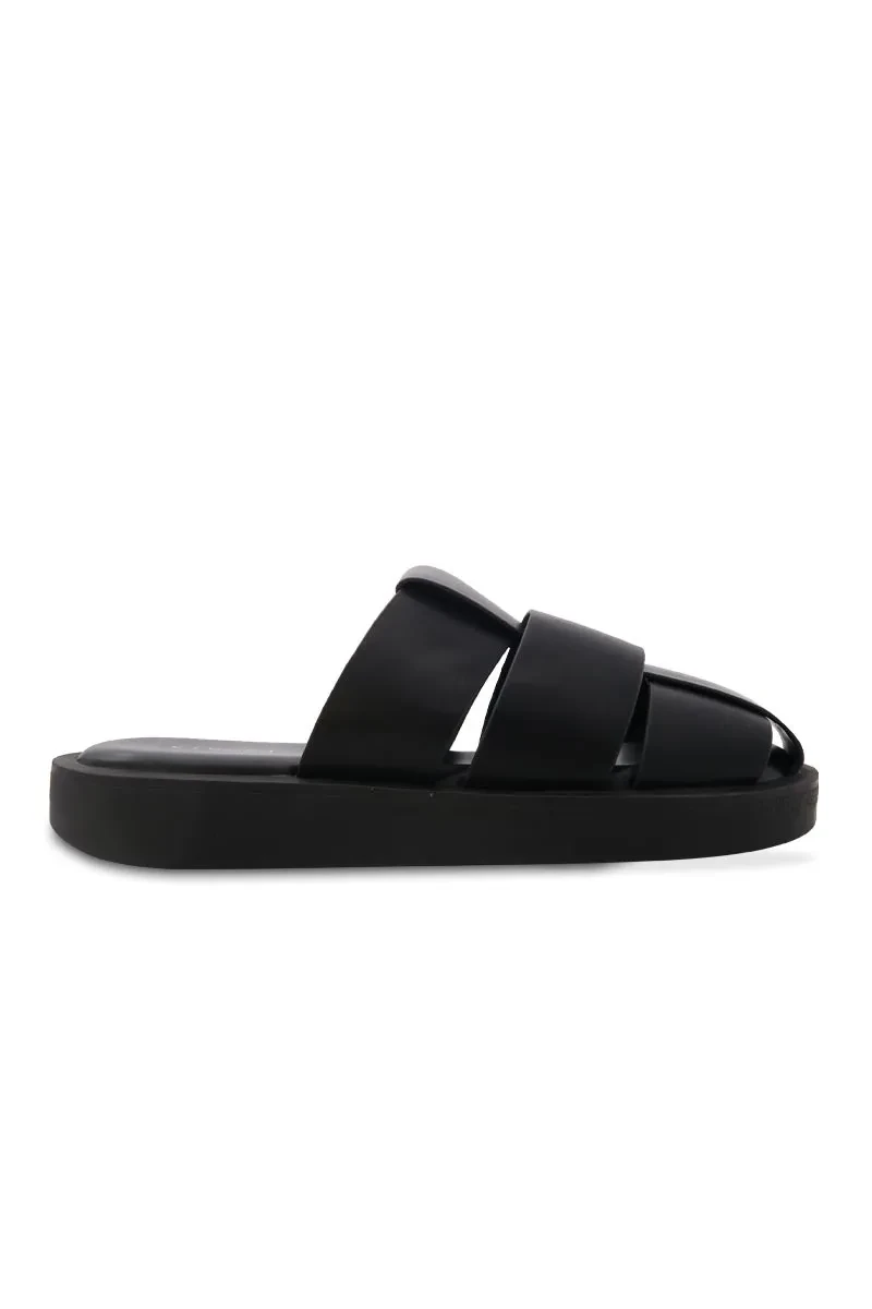 CASUAL LADIES COMFORT SANDAL - VI20382844