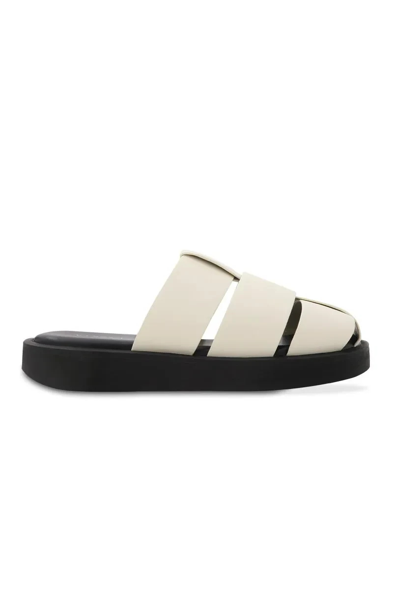 CASUAL LADIES COMFORT SANDAL - VI20382846