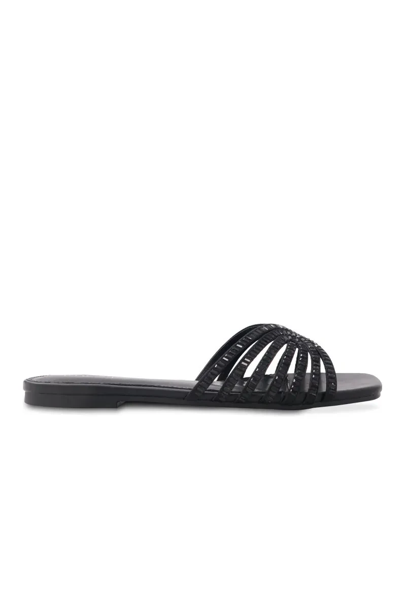 LADIES SHOES - VI20383569