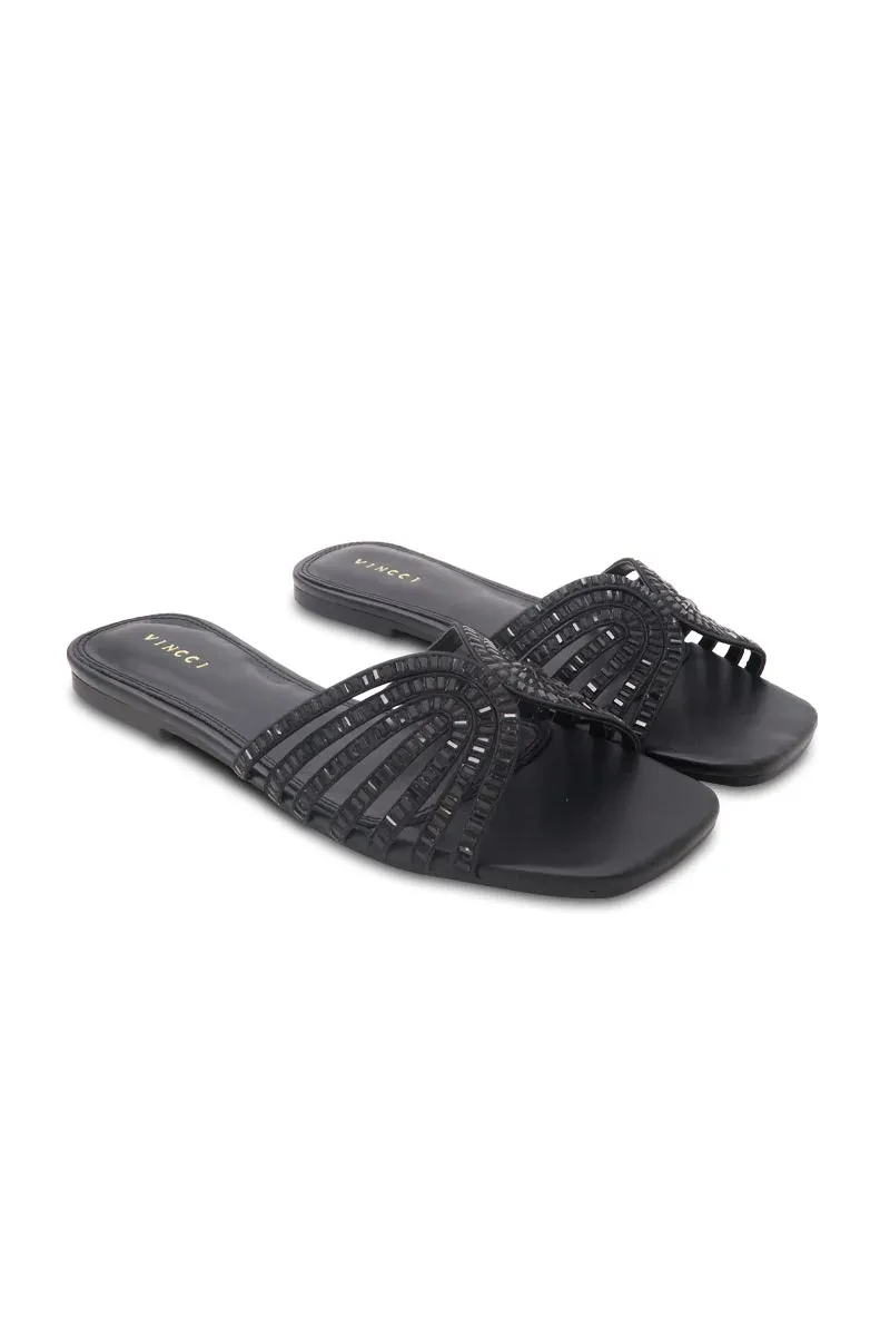 LADIES SHOES - VI20383569