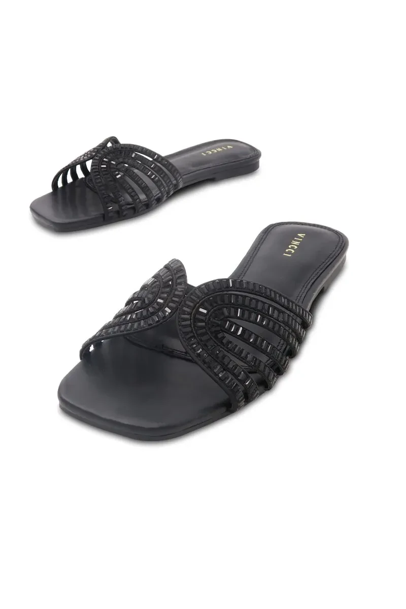 LADIES SHOES - VI20383569