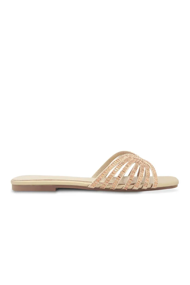 LADIES SHOES - VI20383570
