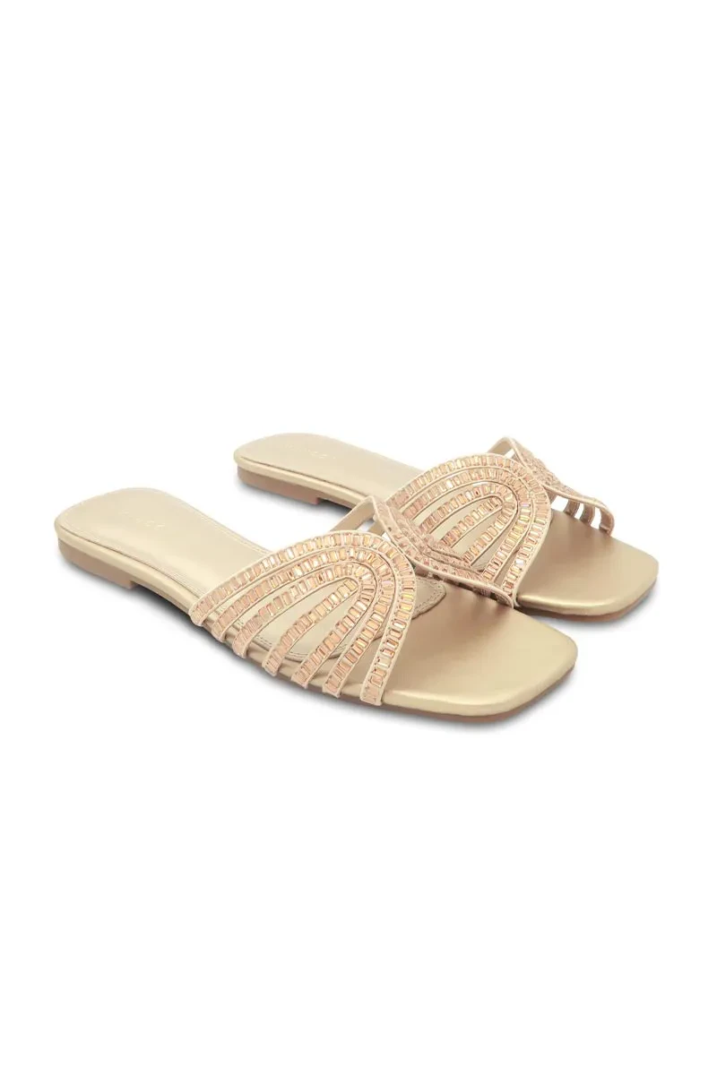 LADIES SHOES - VI20383570
