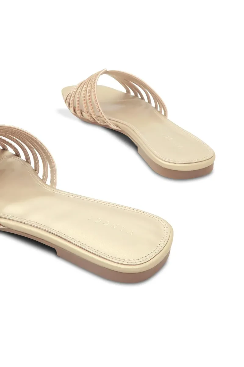 LADIES SHOES - VI20383570