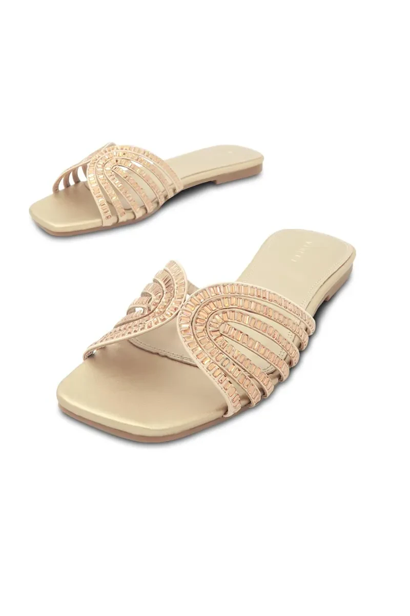 LADIES SHOES - VI20383570