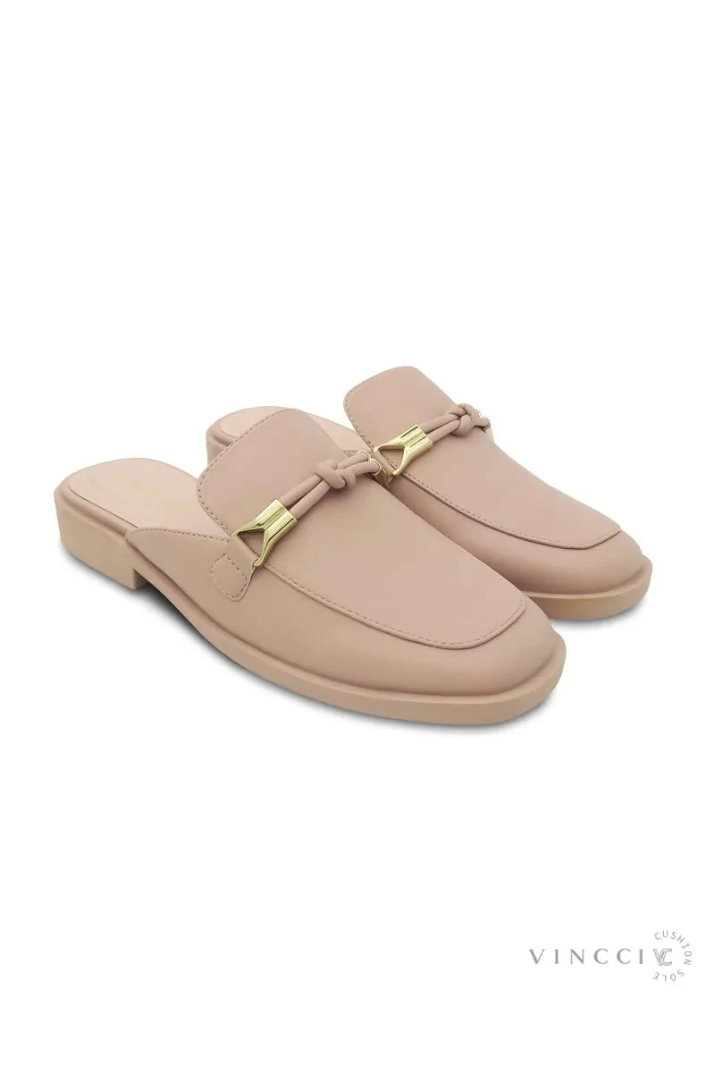 LADIES SHOES - VI20389546