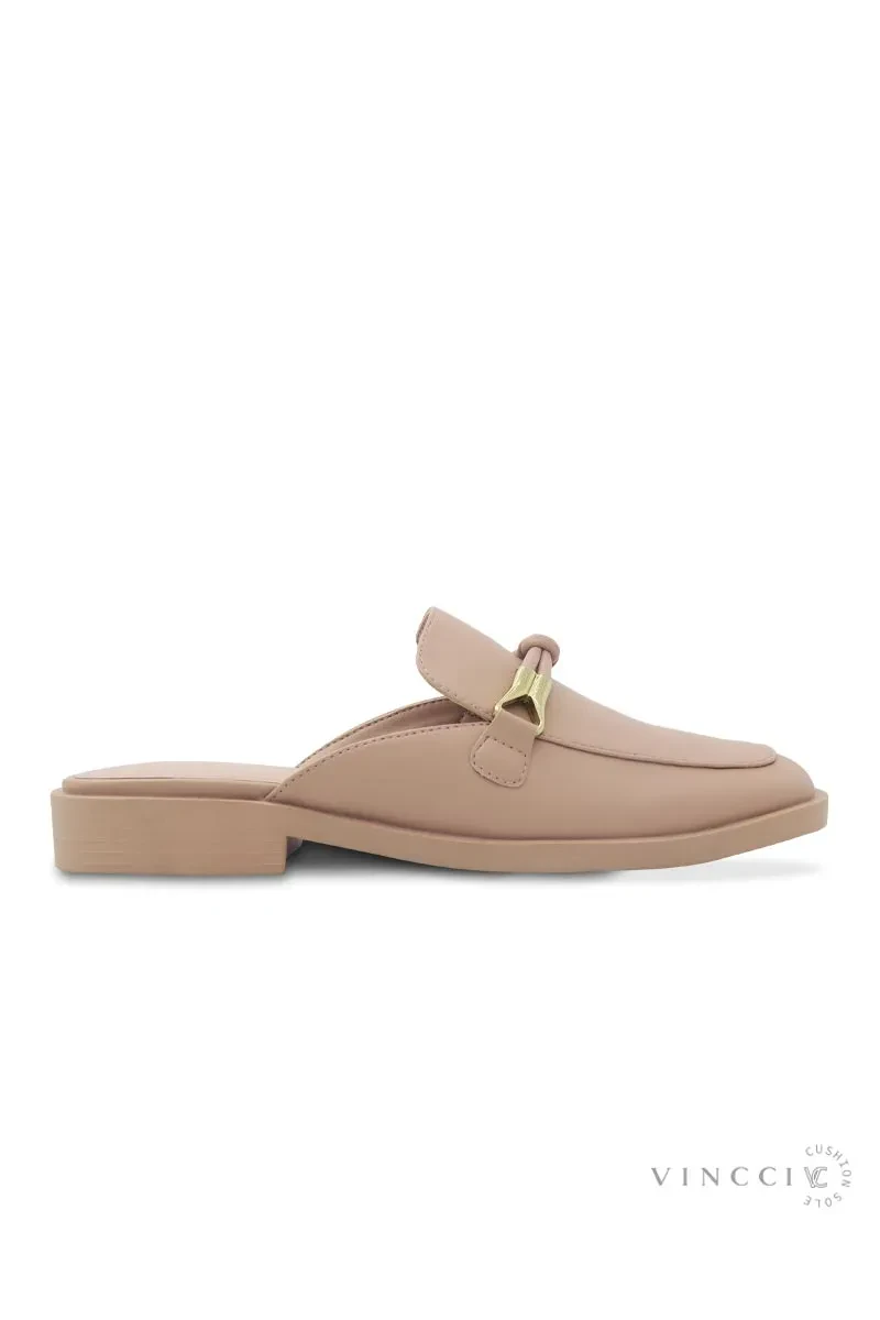 LADIES SHOES - VI20389546