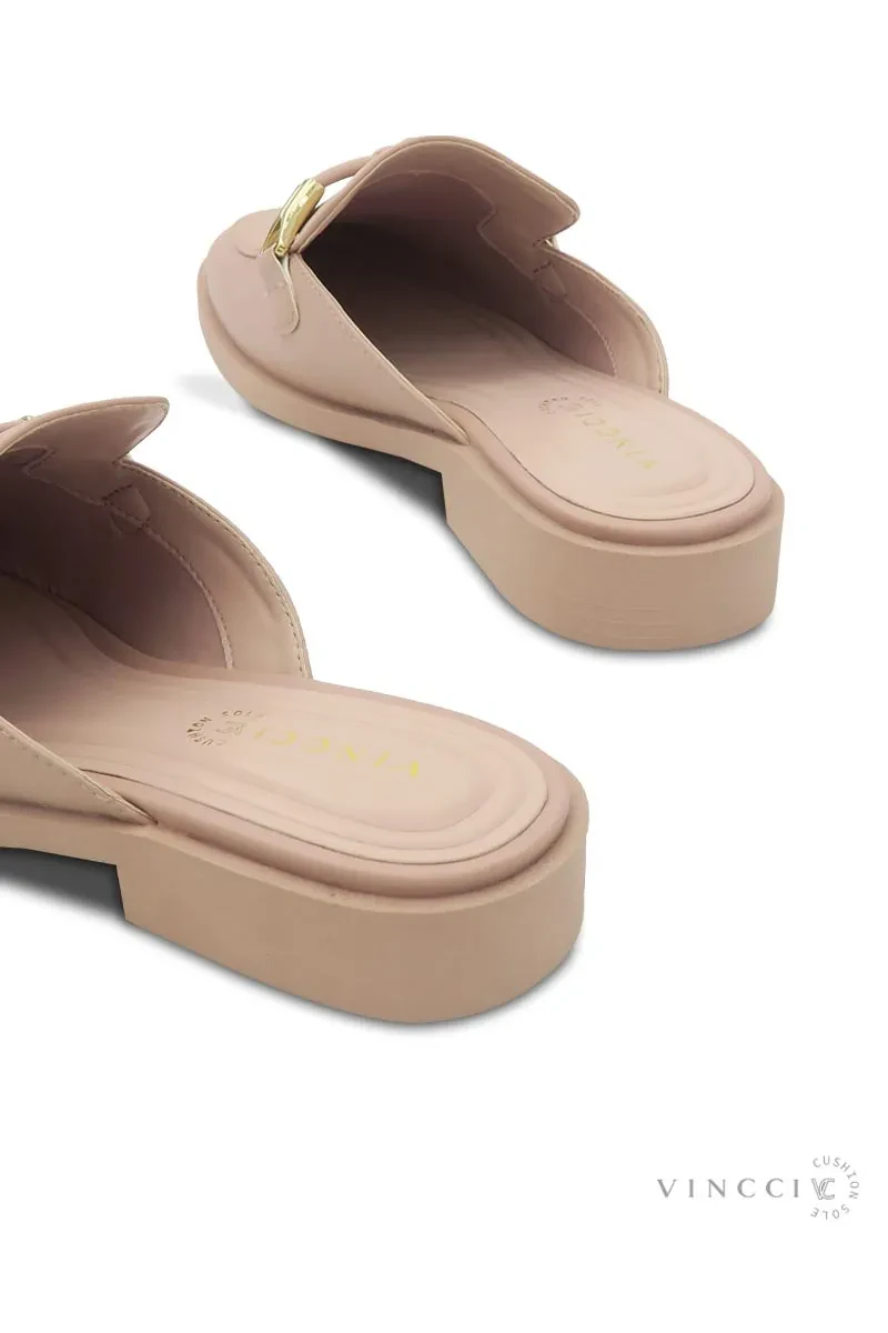 LADIES SHOES - VI20389546