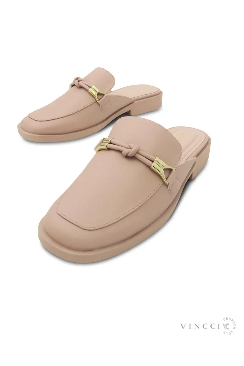 LADIES SHOES - VI20389546